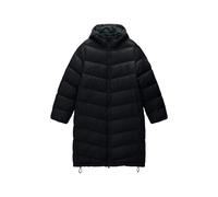 Long coat for women Napapijri Ega XL