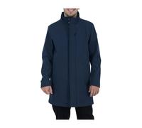 Long Coat Originals- male- Colmar- Parkas- Blue- 3XL- Coats 3XL