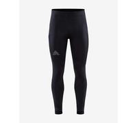 Long Craft Pro Trail black mesh. - XL