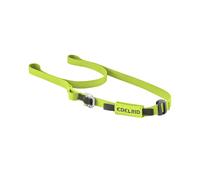 Long crampon attachment strap Edelrid Vert TU