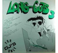 Long Cuts 3