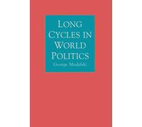 Long Cycles in World Politics