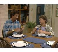 Long Day's Journey Into Night