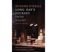 Long Day's Journey Into Night