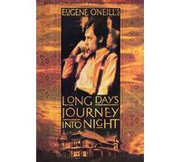 Long Day's Journey into Night