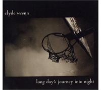 Long Day's Journey Into Night