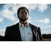 Long Day's Journey Into Night