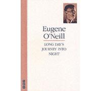 Long Day's Journey into Night
