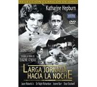 Long Day's Journey Into Night [Region 2] [import]