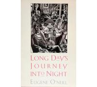 Long Days Journey into Night Rev