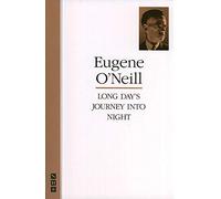 Long Day's Journey into Night (The O'Neill Collection): 0