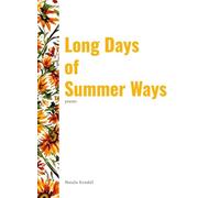 Long Days of Summer Ways
