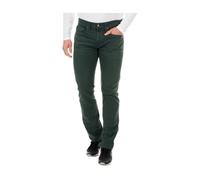 Long Denim Trousers - male - Nautica - Straight Fit Jeans - Green - W32 - Jeans W32