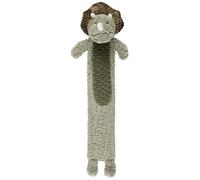 Long Dinosaur Hot Water Bottle 1L - Snuggle Up On The Couch with It Or Place It in Your Bed at Night to Stay Warm On Those Cold Evenings!