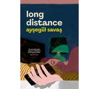 Long Distance