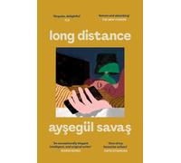 Long Distance
