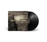 Long Distance Calling - Avoid the Light (15 Years Anniversary Edition) (2l [VINYL]