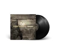 Long Distance Calling - Avoid the Light (15 Years Anniversary Edition) (2l [VINYL]
