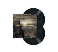 Long Distance Calling - Avoid the Light (15 Years Anniversary Edition) (2l [VINYL]