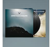 Long Distance Calling Boundless (Vinyl) 12" Album