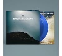Long Distance Calling - Boundless [VINYL]