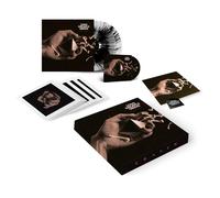 Long Distance Calling - Eraser(Ltd.Lp Boxset) [VINYL]