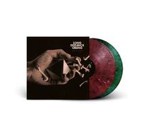 Long Distance Calling – Eraser – Vinyl – earMUSIC