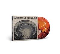 Long Distance Calling - Live at Lichtburg [2025]