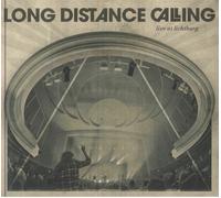 Long Distance Calling - Live at Lichtburg [2025]