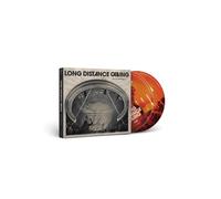 Long Distance Calling - Live At Lichtburg - Digipak CD + Blu Ray