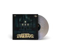 Long Distance Calling The Phantom Void LP multicolor Onesize