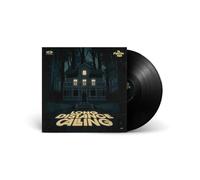 Long Distance Calling - The Phantom Void [VINYL]