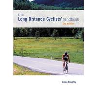 Long Distance Cyclists' Handbook