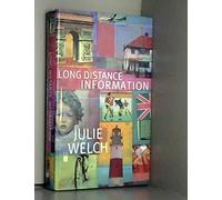 Long Distance Information