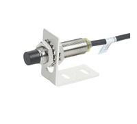 Long Distance M12 Inductive Proximity Sensor Switch Detection Range 8mm NPN PNP NO NC(LLJ12A3-4-Z-P3)