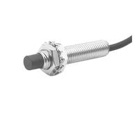 Long Distance M8 Inductive Proximity Sensor Switch Detection Range 2mm NPN PNP NO NC(LLJ8A3-4-Z-P1)