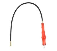 Long Distance Magnetic Pickup Tool Essential Gripper for Auto Repair