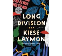 Long Division : A Novel