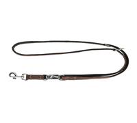 Long dog leash Kerbl California