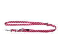 Long dog leash Kerbl Colorado