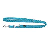 Long dog leash Kerbl Colorado