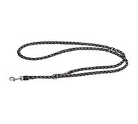 Long dog leash Kerbl Maxi Safe