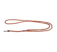 Long dog leash Kerbl Maxi Safe