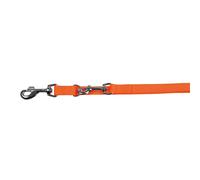 Long dog leash Kerbl Miami