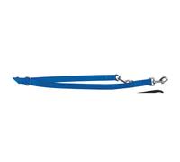 Long dog leash Kerbl Miami