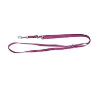 Long dog leash Kerbl Miami