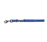 Long dog leash Kerbl Miami