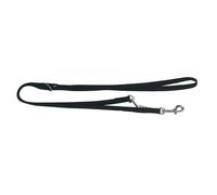 Long dog leash Kerbl Miami