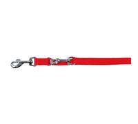 Long dog leash Kerbl Miami
