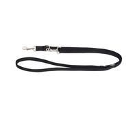 Long dog leash Kerbl Miami Plus